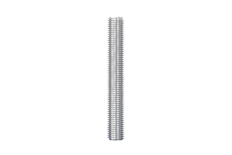 All-Thread-Rods