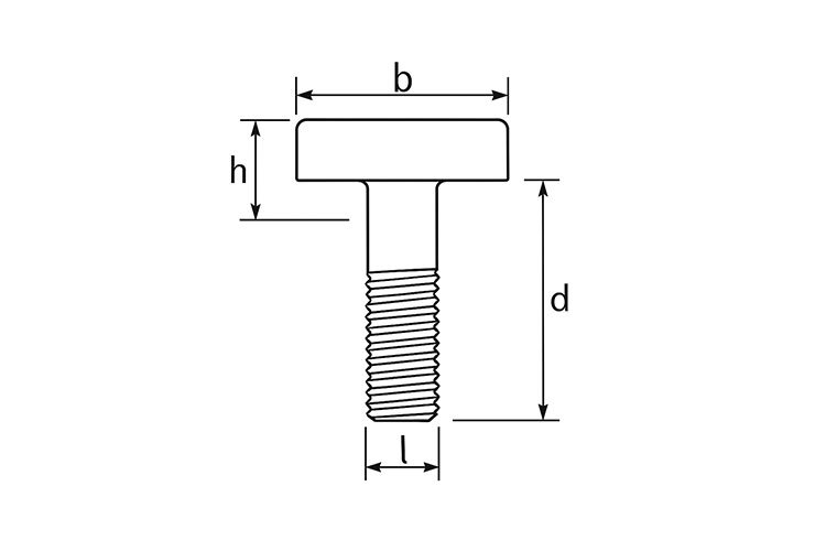 T-Bolt-Dimension-Diagram