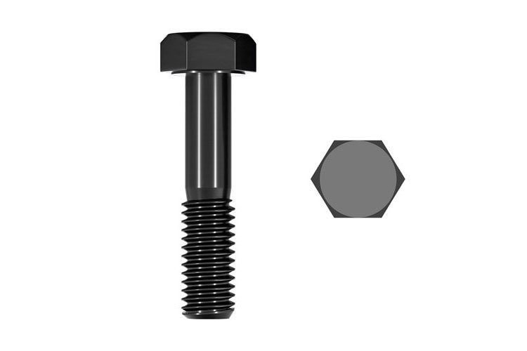 hex-bolt
