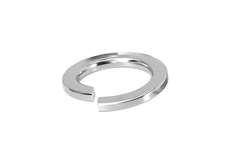 spring washers