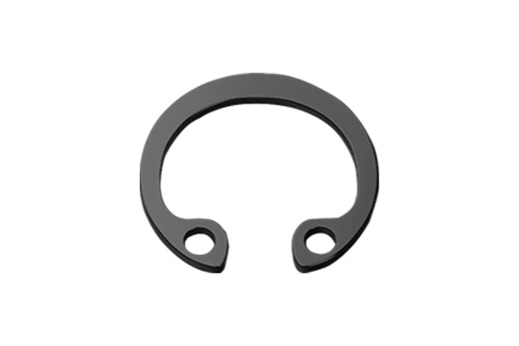 Internal Circlip