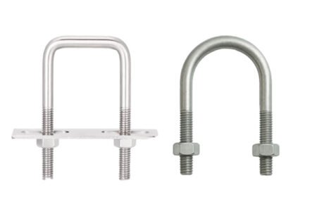 U bolt supplier in China