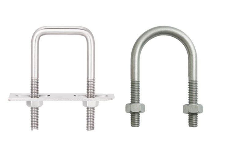 U bolt supplier in China
