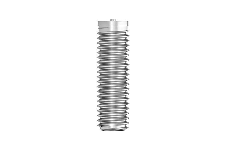 Weld-Stud-Bolt