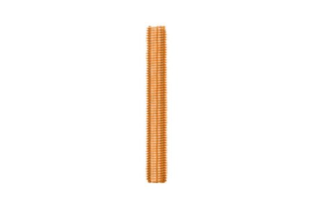 Detailed Guide to Threaded Rods | Beyond Fastener