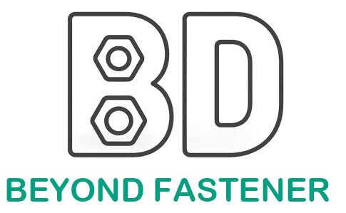 bdfastener-logo