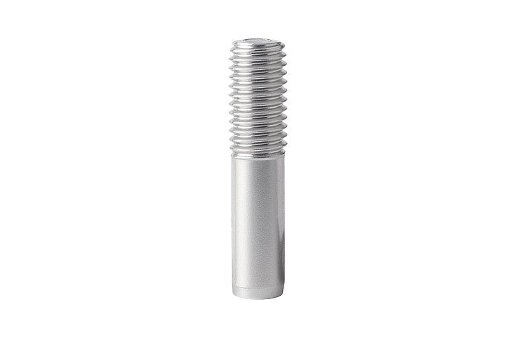 single-end-stud-bolt