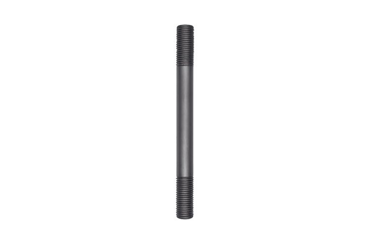 I Type Concrete Anchor Bolt