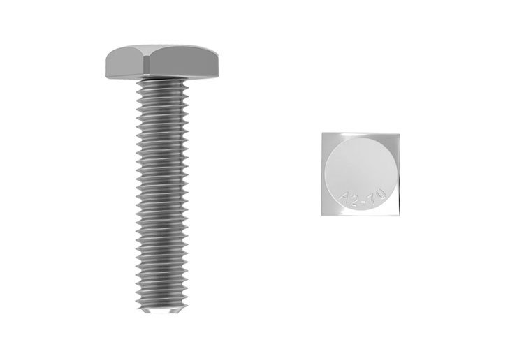 square-bolt-supplier-in-China