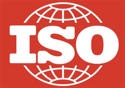 ISO Standard