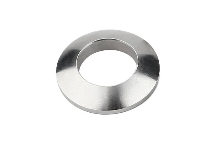 Spherical Spring Washer