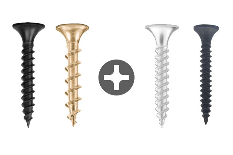 drywall-screws