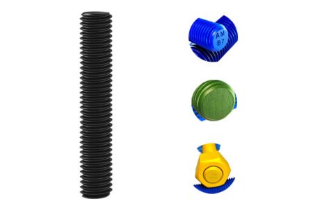 Detailed Guide to Threaded Rods | Beyond Fastener