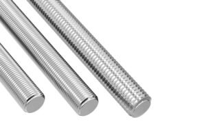 Threaded Rods Types Detailed Guide to Threaded Rods | Beyond Fastener