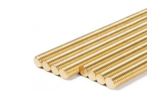 Detailed Guide to Threaded Rods | Beyond Fastener