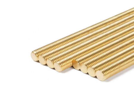 Detailed Guide to Threaded Rods | Beyond Fastener