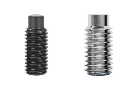 What Is a Set Screw? The Complete Guide | Beyond Fastener