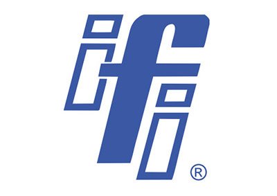 IFI-Industrial-Fasteners-Institute