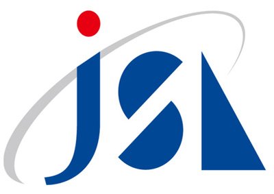 JIS-Japanese-Industrial-Standards