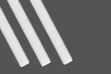 Thread Filter Rods Detailed Guide to Threaded Rods | Beyond Fastener
