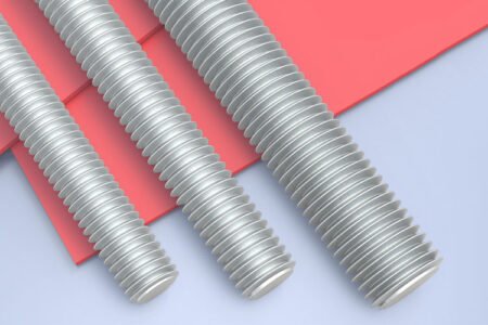 Threaded Rods Types Detailed Guide to Threaded Rods | Beyond Fastener