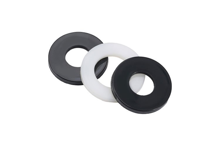Nylon Washer