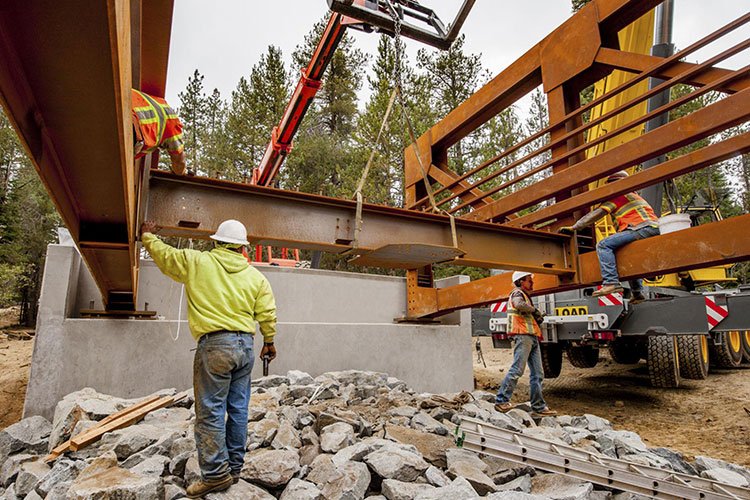 Bridge-Fastener-Supplier